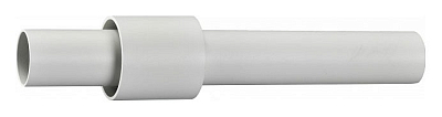 Подвесной светильник iLedex Technical VISION48/25 SMART 4825-045-D60-12W-38DG-WH 400_400_2037602