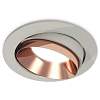 Встраиваемый светильник Ambrella Light XC XC7653025 100_100_2433983