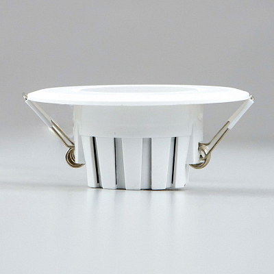 Встраиваемый светильник Citilux Кинто CLD5103N 400_400_2380953