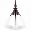 Подвесная люстра Lightstar Cone 757150 100_100_1719556