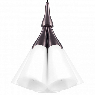 Подвесная люстра Lightstar Cone 757150 400_400_1719556