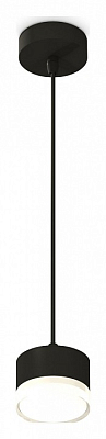 Подвесной светильник Ambrella Light XP XP8111025 400_400_2021730