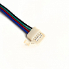 Соединитель лент гибкий Feron LD111 23398 100_100_2122197