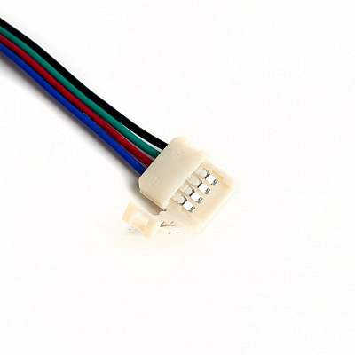 Соединитель лент гибкий Feron LD111 23398 400_400_2122197