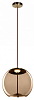 Подвесной светильник Loft it Knot 8135-B 100_100_1846991