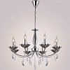 Подвесная люстра ILLUMICO  IL1241-8PPA-29 CR 100_100_2428011