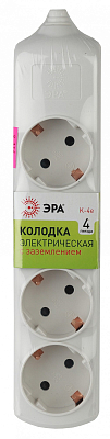 Колодка Эра  K-4e 400_400_3091531