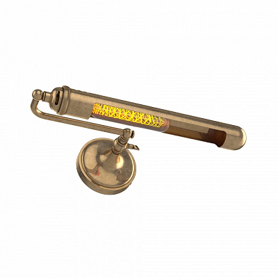 Подсветка для картины Covali  WL-30643 400_400_2051984