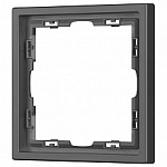 Рамка на 1 пост Arlight FRM 054214 250_100_Array