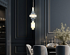 Подвесной светильник Ambrella Light LH LH53121 100_100_2476030