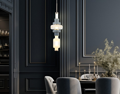 Подвесной светильник Ambrella Light LH LH53121 400_400_2476030