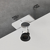 Крепление для встраивания светильника Arte Lamp Ducre-Accessories A809001 100_100_2125438