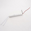 Блок питания LEDS POWER Super Slim 390041 100_100_2310272