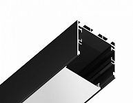 Короб накладной Ambrella Light Profile System GP GP2550BK 250_100_2164222