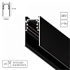 Трек накладной Arte Lamp Linea-Accessories A460306 100_100_2125080