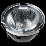 Линза Lightstar Spira 074203 250_100_2475815
