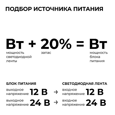 Блок питания OGM  PS3-80 400_400_3121341