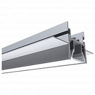 Короб встраиваемый Apeyron Electrics  08-56 500_191_2382692