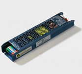 Блок питания SWG PRO YA-CT 00-00023926 250_100_Array