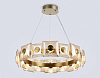 Подвесной светильник Ambrella Light LH LH31027 100_100_2030778