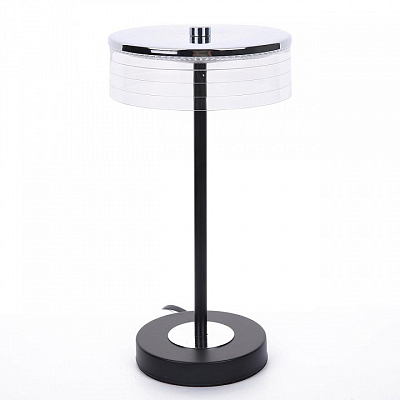 Настольная лампа декоративная Lumion Satiana 8203/1TL 400_400_1866494