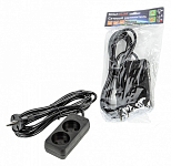 Удлинитель Uniel Ultra UL-00009976 250_100_1860984