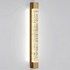 Накладной светильник Odeon Light Mirada 6681/12WL 100_100_1728109