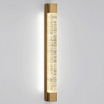 Накладной светильник Odeon Light Mirada 6681/12WL 250_100_1728109