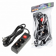 Удлинитель Uniel Ultra UL-00010011 500_191_2258060