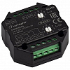Контроллер Arlight Intelligent 026485 100_100_2263289