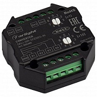 Контроллер Arlight Intelligent 026485 500_191_2263289