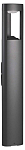 Наземный низкий светильник MyFar Origin MO1002-1G 250_100_3093426