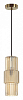 Подвесной светильник Odeon Light Pimpa 3 5019/1 100_100_1726874
