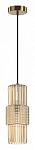 Подвесной светильник Odeon Light Pimpa 3 5019/1 250_100_1726874