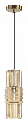 Подвесной светильник Odeon Light Pimpa 3 5019/1 400_400_1726874