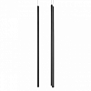 Подвесная люстра Lightstar Tubo L3T747437 100_100_1722209