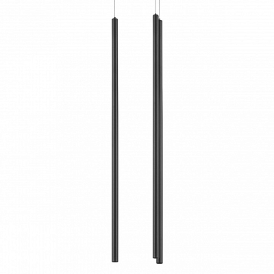 Подвесная люстра Lightstar Tubo L3T747437 400_400_1722209