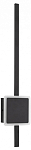 Бра Citilux Стиг CL203411 250_100_1673947