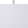 Подвесной светильник Arte Lamp Taygeta A4097SP-5CC 100_100_1825558