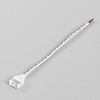Соединитель лент гибкий Elektrostandard  95133/00 100_100_2295268