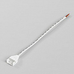 Соединитель лент гибкий Elektrostandard  95133/00 250_100_Array
