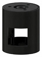 Основание Arte Lamp OPTIMA-ACCESSORIES A752006I 500_191_2303883