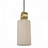 Подвесной светильник Loft it Dolomite 10249/B 100_100_1850227