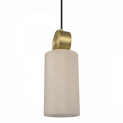 Подвесной светильник Loft it Dolomite 10249/B 400_400_1850227