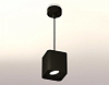 Подвесной светильник Ambrella Light XP XP7841003 100_100_2010199