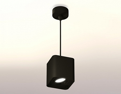 Подвесной светильник Ambrella Light XP XP7841003 400_400_2010199