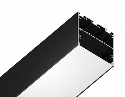 Короб накладной Ambrella Light Profile System GP GP3100BK 400_400_2164230