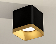 Накладной светильник Ambrella Light XS XS7806004 250_100_2006344
