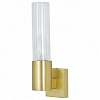 Бра Newport ALICE 7271/A brass new 100_100_2269379