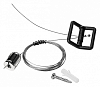 Подвес для трека Lightstar Nove 508971 100_100_2121720